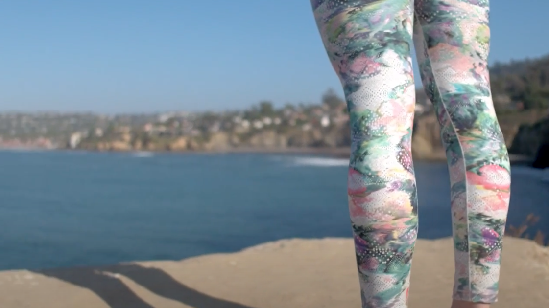 prAna – Our New Fit — still 1